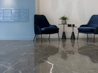 Мрамор Hermes Grey